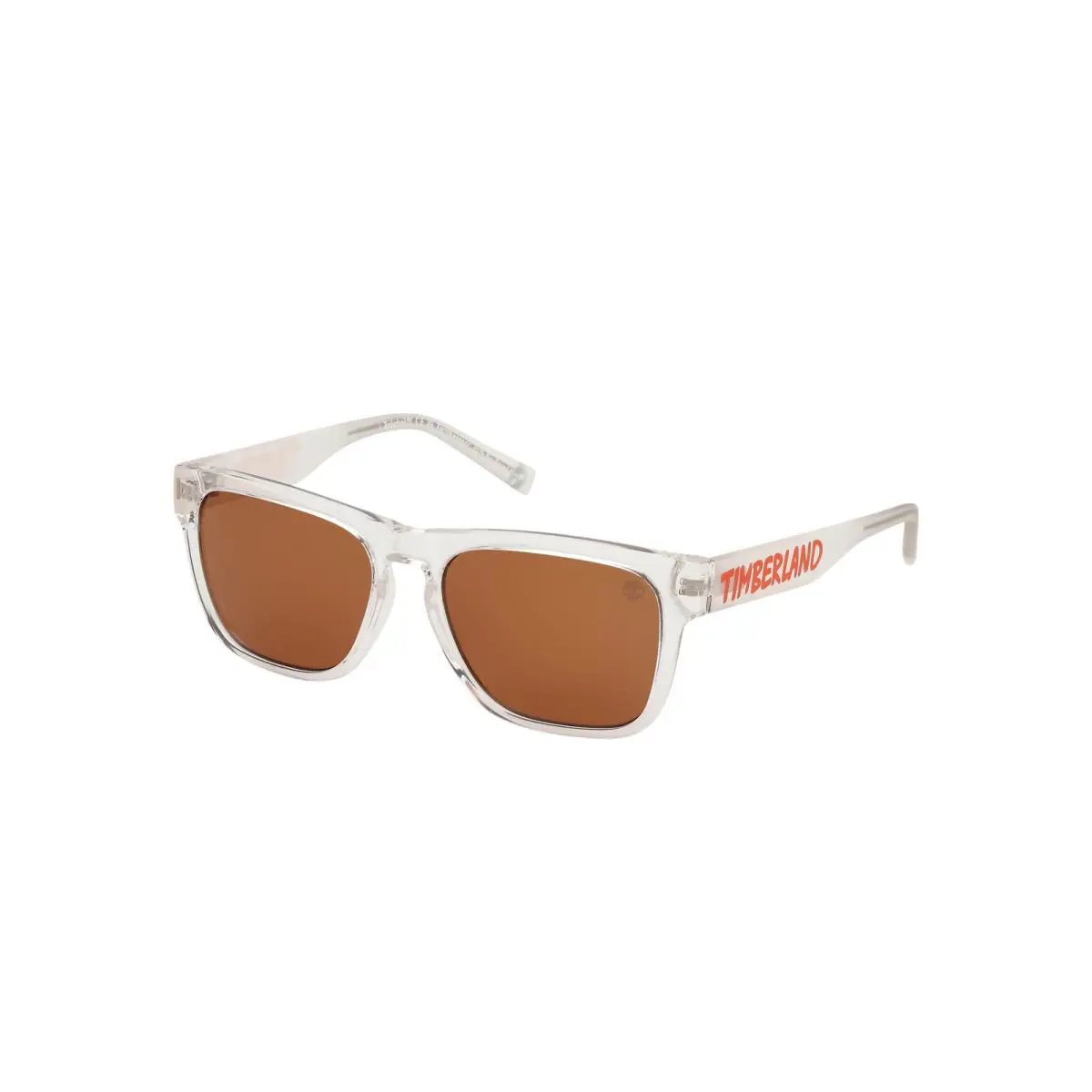 Timberland TB00011-26E-53 Sunglasses 53mm