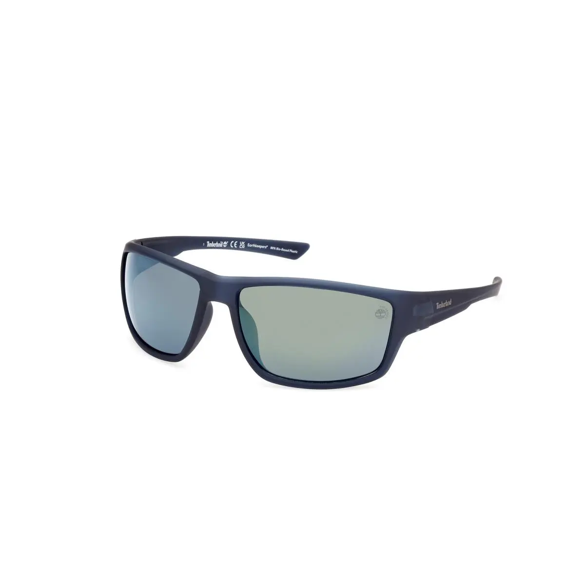Timberland TB00003-91D-65 Sunglasses 65mm