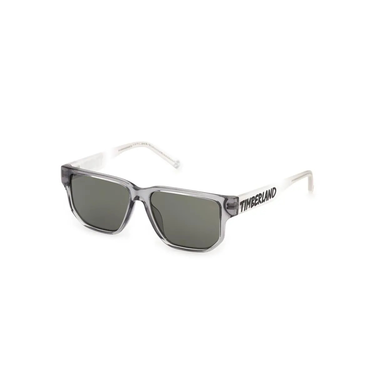 Timberland TB00013-20N-51 Sunglasses 51mm