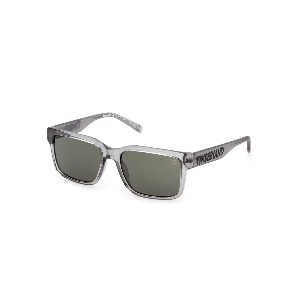 Timberland TB00012-20N-54 Sunglasses 54mm