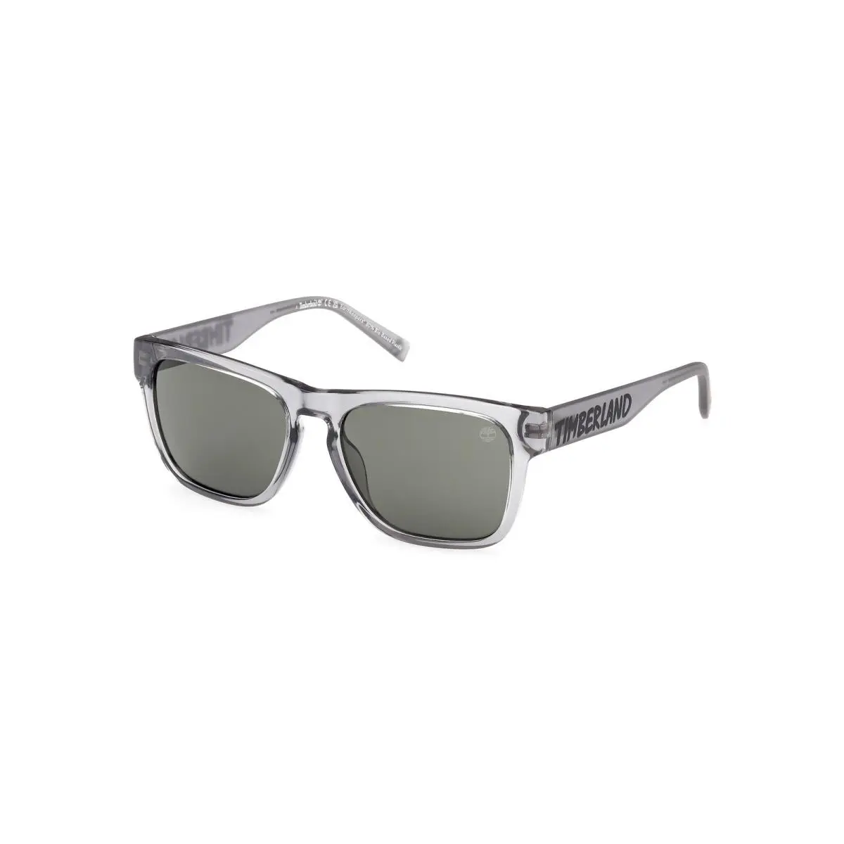 Timberland TB00011-20N-53 Sunglasses 53mm