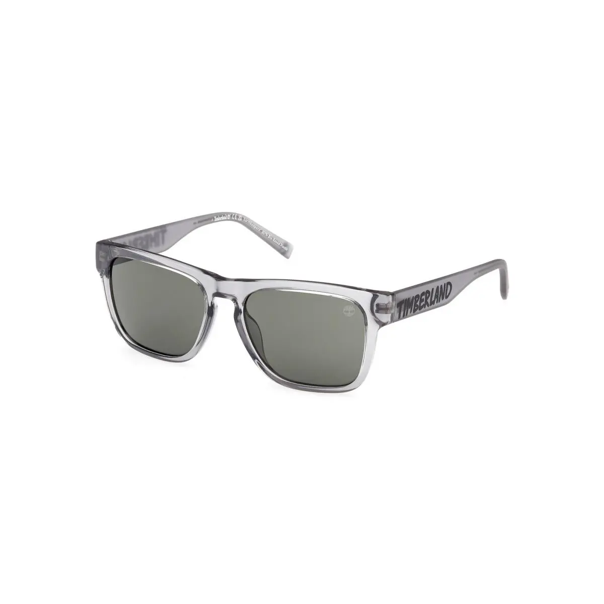 Timberland TB00011-20N-53 Sunglasses 53mm