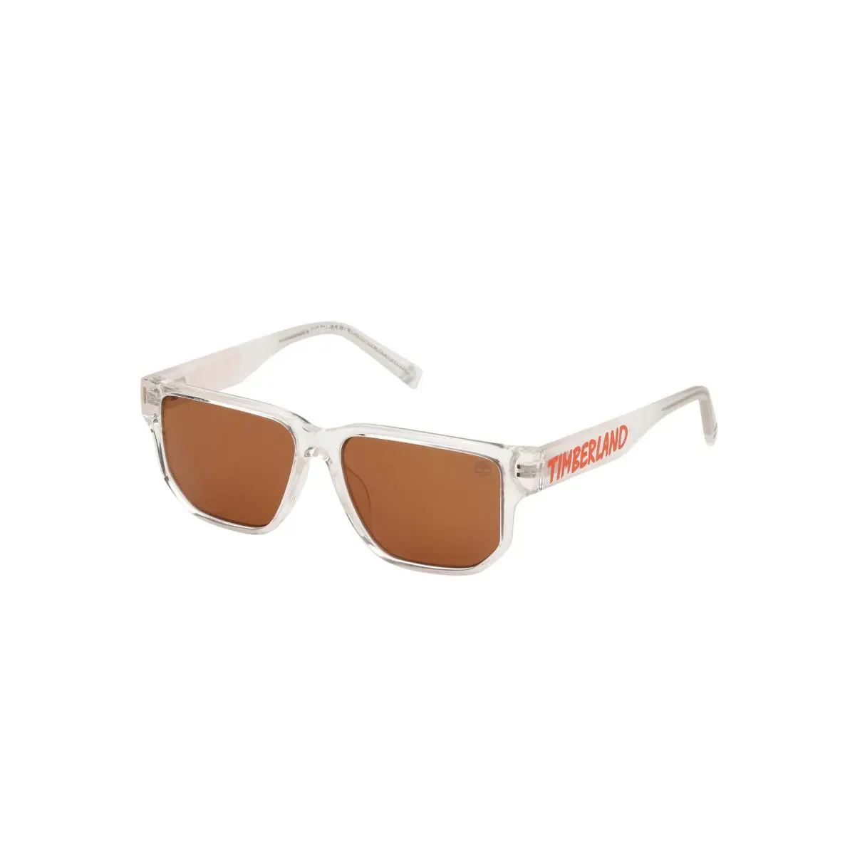 TB00013-26E-51 Sunglasses 51mm by Timberland