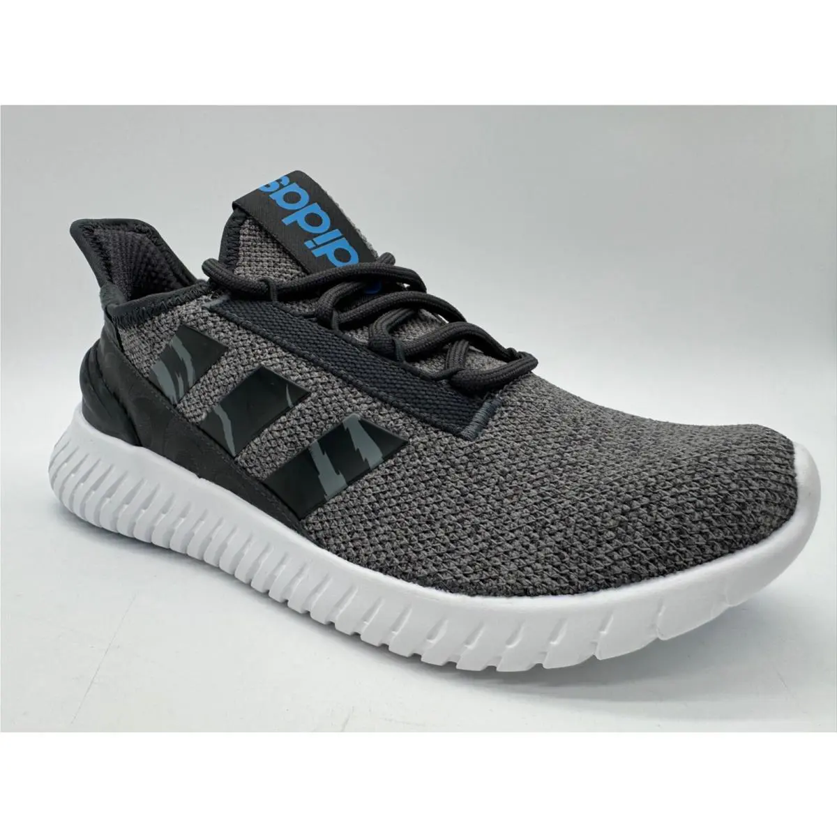 Adidas shoes - adidas Kaptir - Kaptir - GX3082 - Gray 0