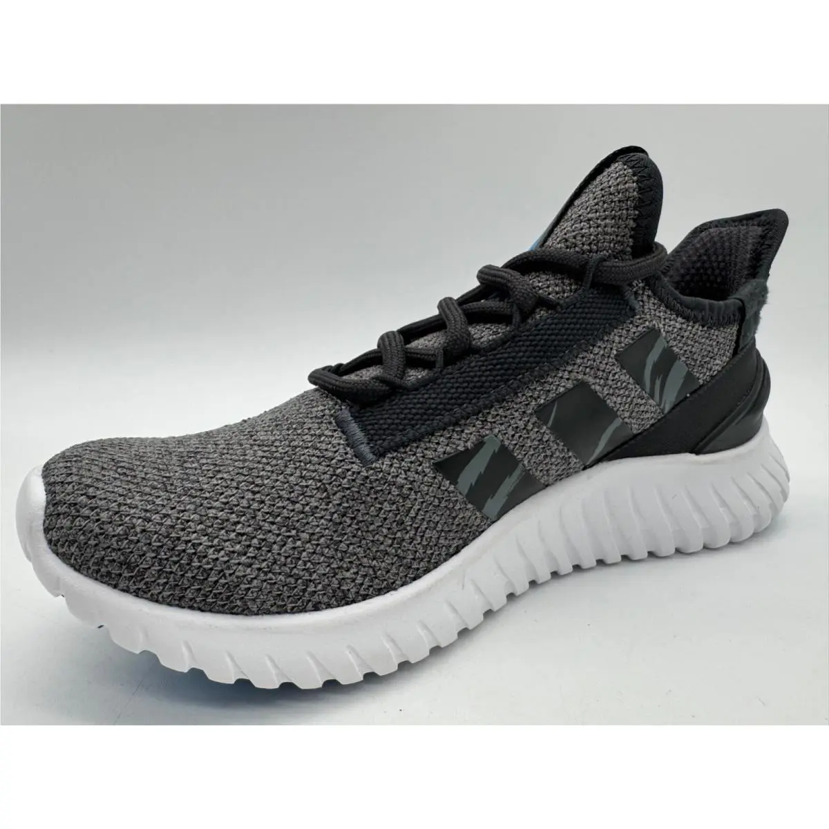 Adidas shoes - adidas Kaptir - Kaptir - GX3082 - Gray 1