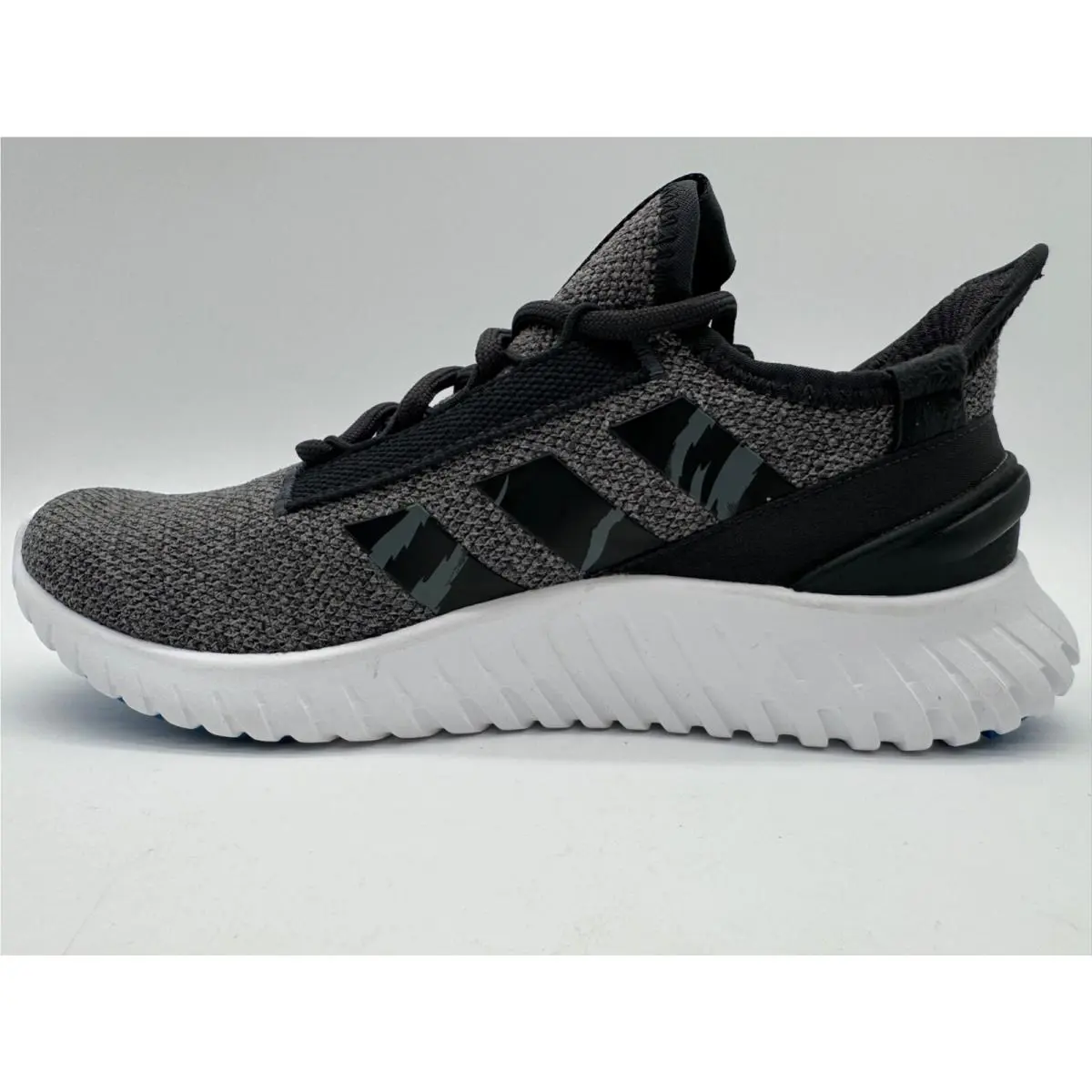 Adidas shoes - adidas Kaptir - Kaptir - GX3082 - Gray 2