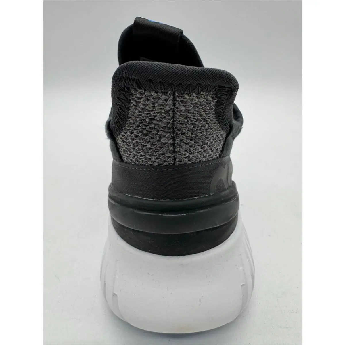 Adidas shoes - adidas Kaptir - Kaptir - GX3082 - Gray 3