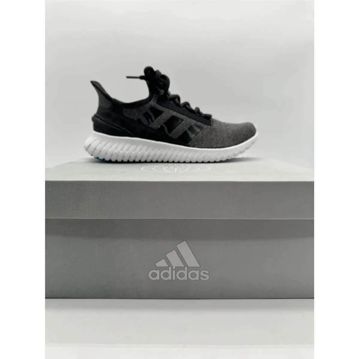 Adidas shoes - adidas Kaptir - Kaptir - GX3082 - Gray 6