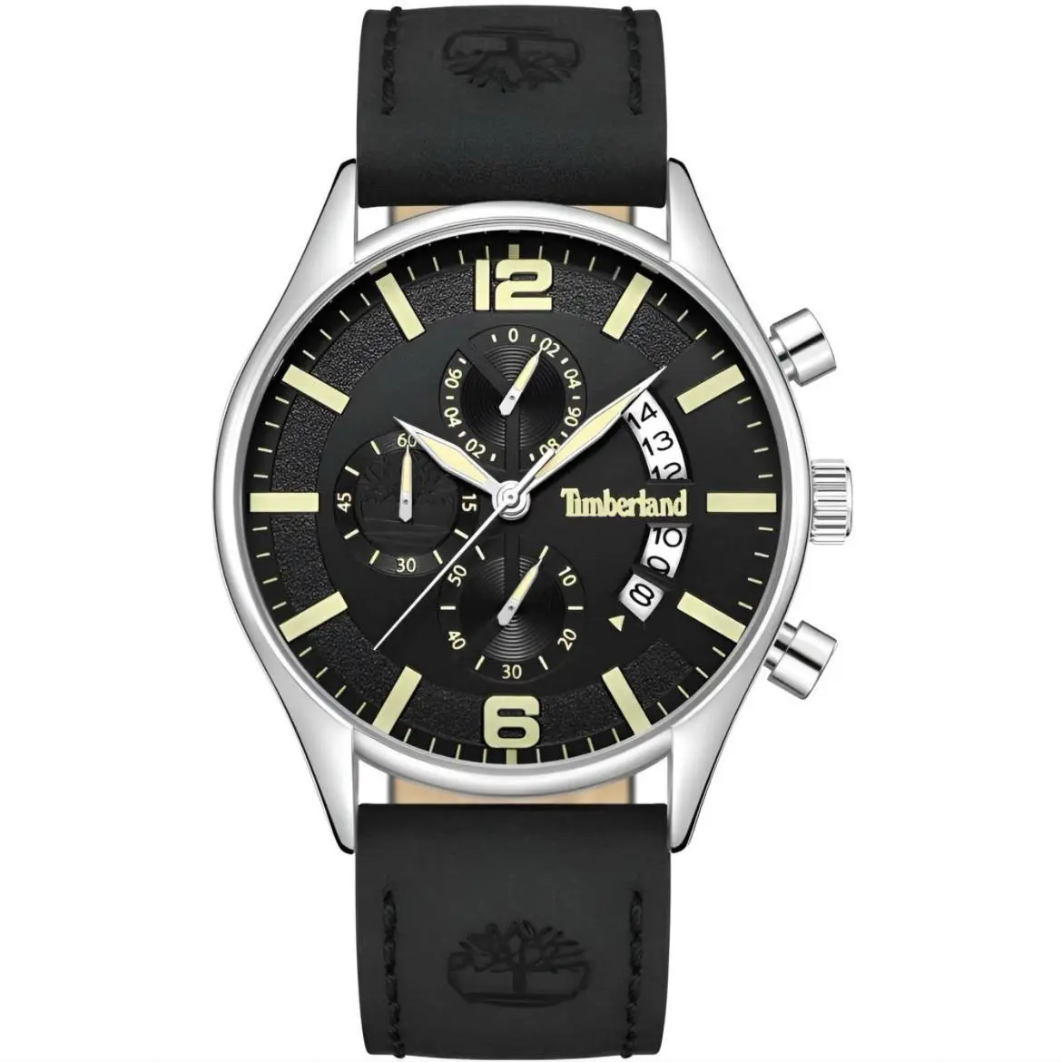 Men`s Watch Timberland TDWGC9001201