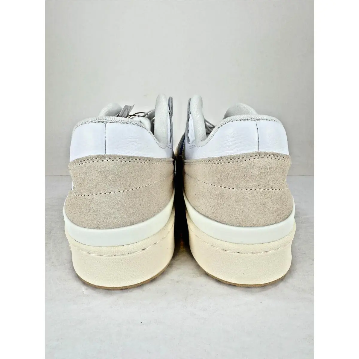 Adidas shoes - adidas Forum - Forum - ID7962 - White 2