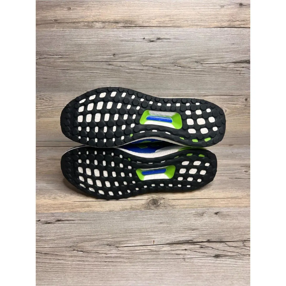 Adidas shoes - adidas Copa - Copa - HQ5900 - Blue (UPC: 195746476827) 6