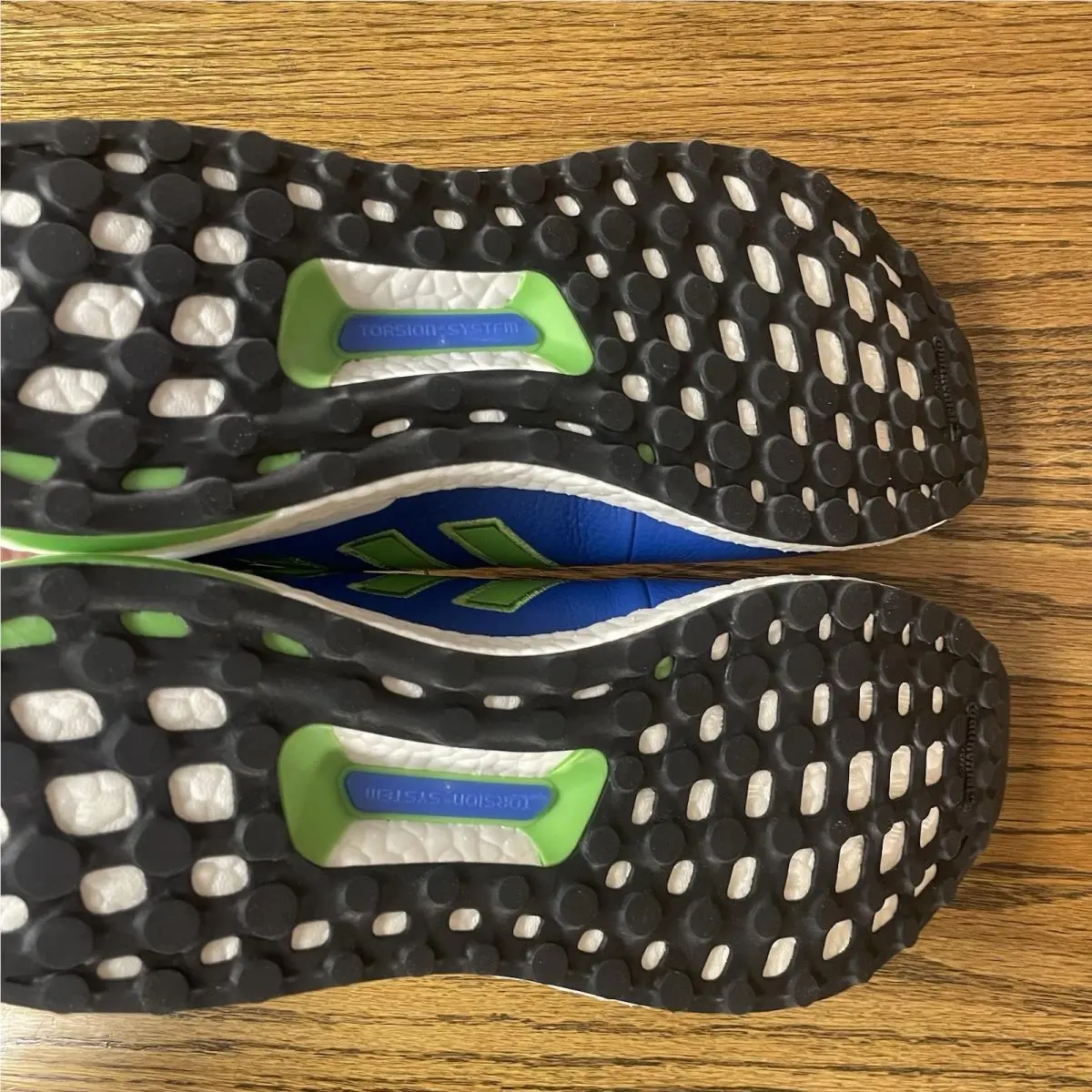 Adidas shoes - adidas Ultraboost Ultra Boost Dna X Copa Seattle Sounders Fc Lace - HQ5900 - Blue 4