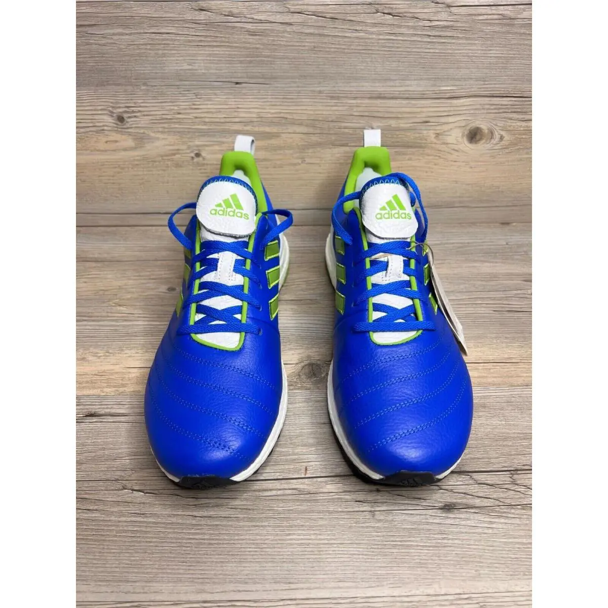 Adidas shoes - adidas Copa - Copa - HQ5900 - Blue (UPC: 195746476827) 2