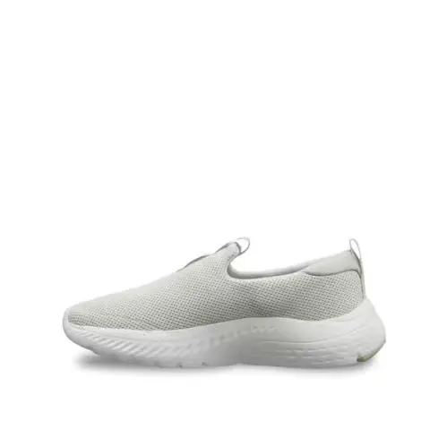 Adidas shoes - adidas Cloudfoam - Cloudfoam - Green / White - JH6312 1