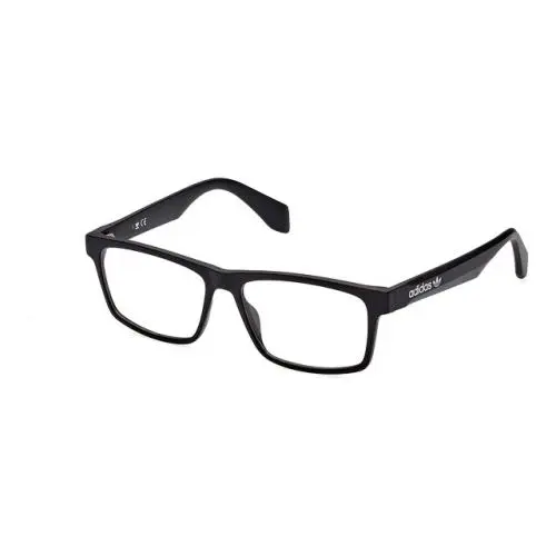Adidas OR5027-002-54 Eyeglasses 5027 002 54 145mm