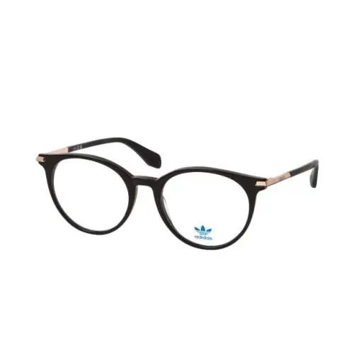 Adidas OR5073-001-51 Eyeglasses 51mm