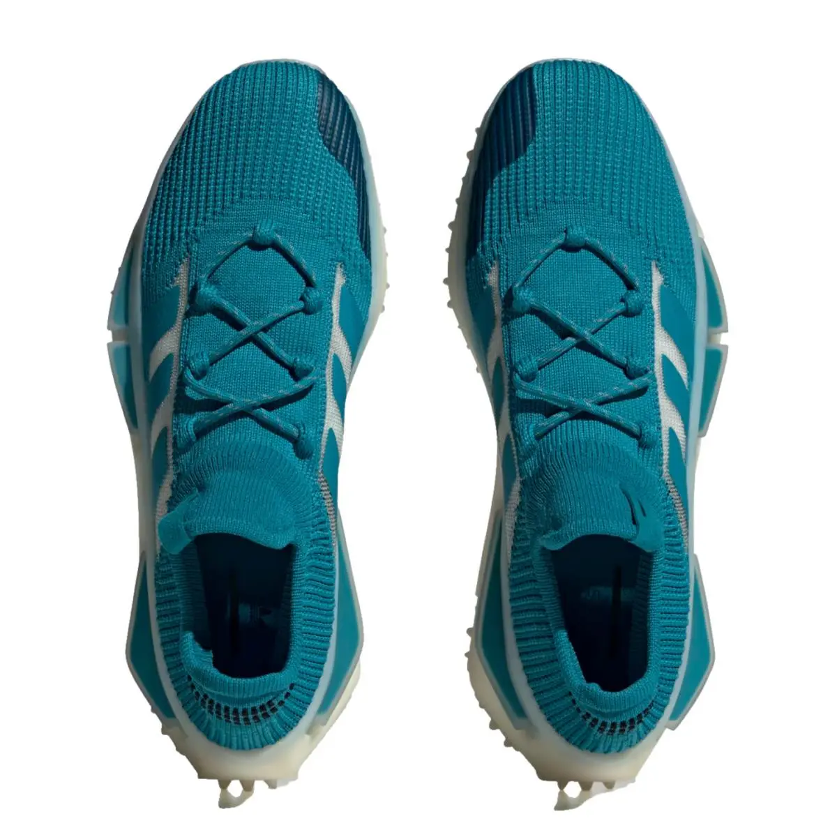 Adidas shoes - adidas NMD S1 - NMD - HQ4437 - teal (UPC: 195747702529) 2