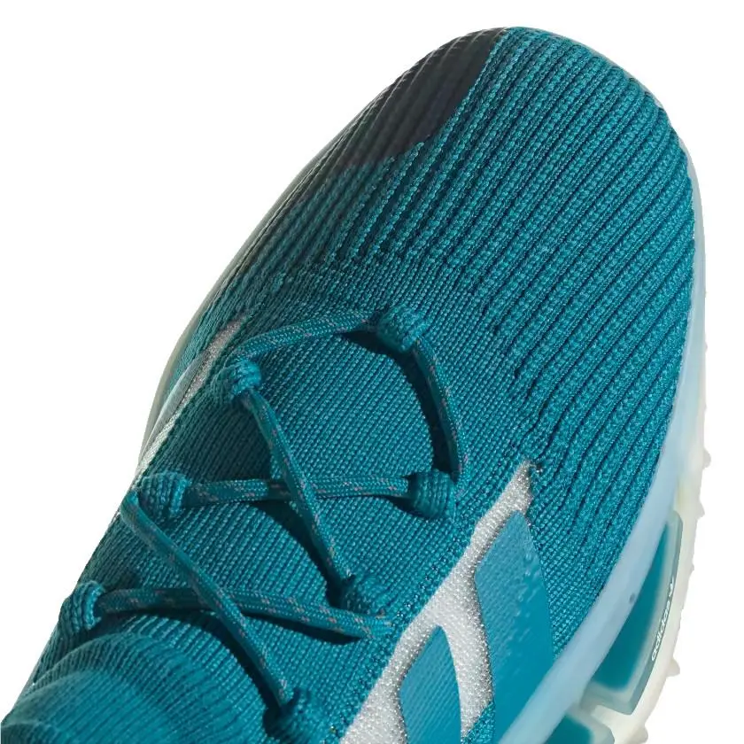 Adidas shoes - adidas NMD S1 - NMD - HQ4437 - teal (UPC: 195747702529) 3