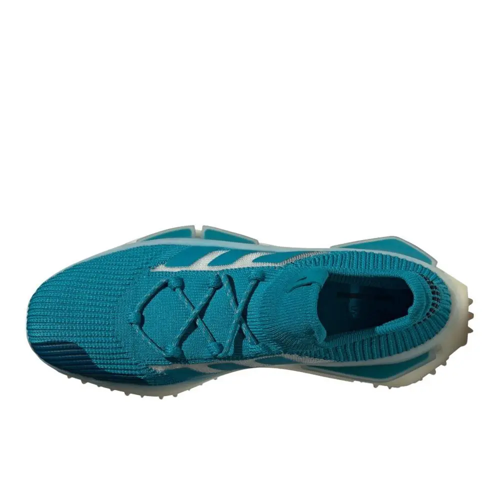 Adidas shoes - adidas Nmd_S1 - HQ4437 - Blue (UPC: 195747698891) 2