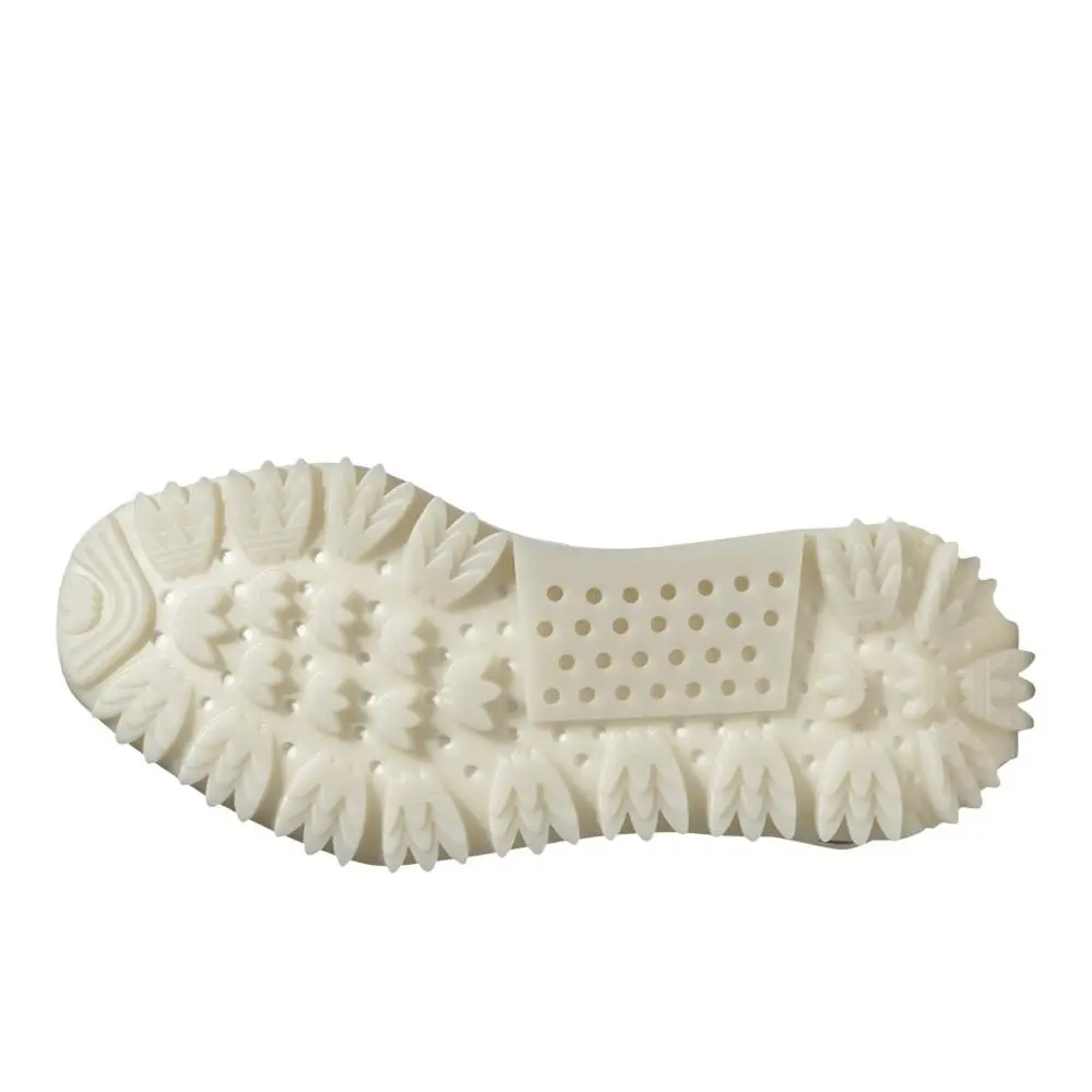 Adidas shoes - adidas Nmd_S1 - HQ4437 - Blue (UPC: 195747698891) 3