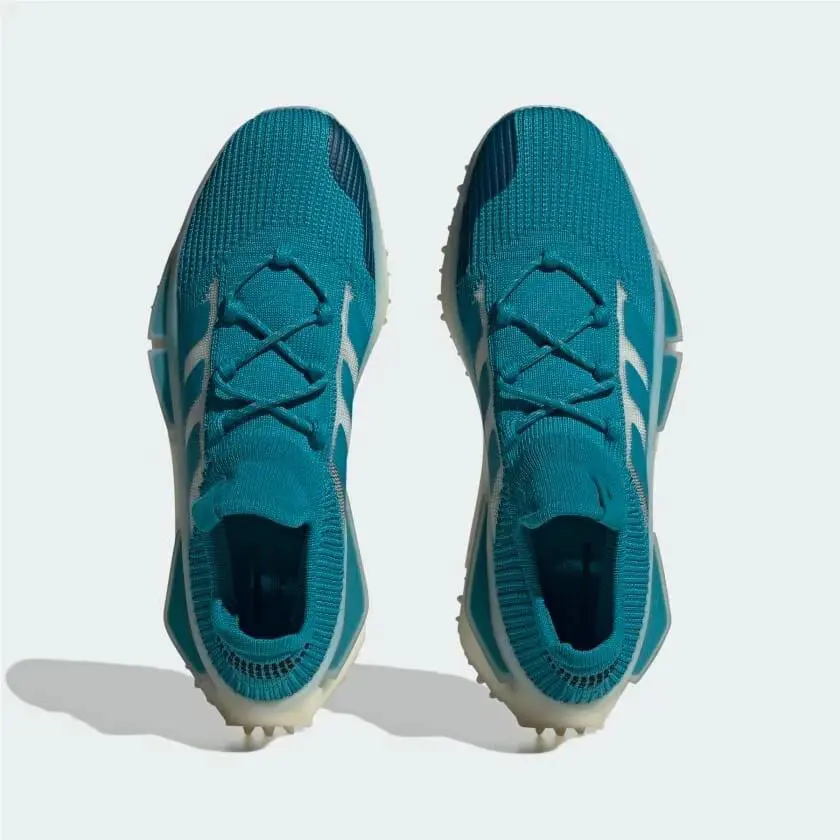 Adidas shoes - adidas Nmd S1 Lace Up - HQ4437 - Blue (UPC: 195747698891) 2