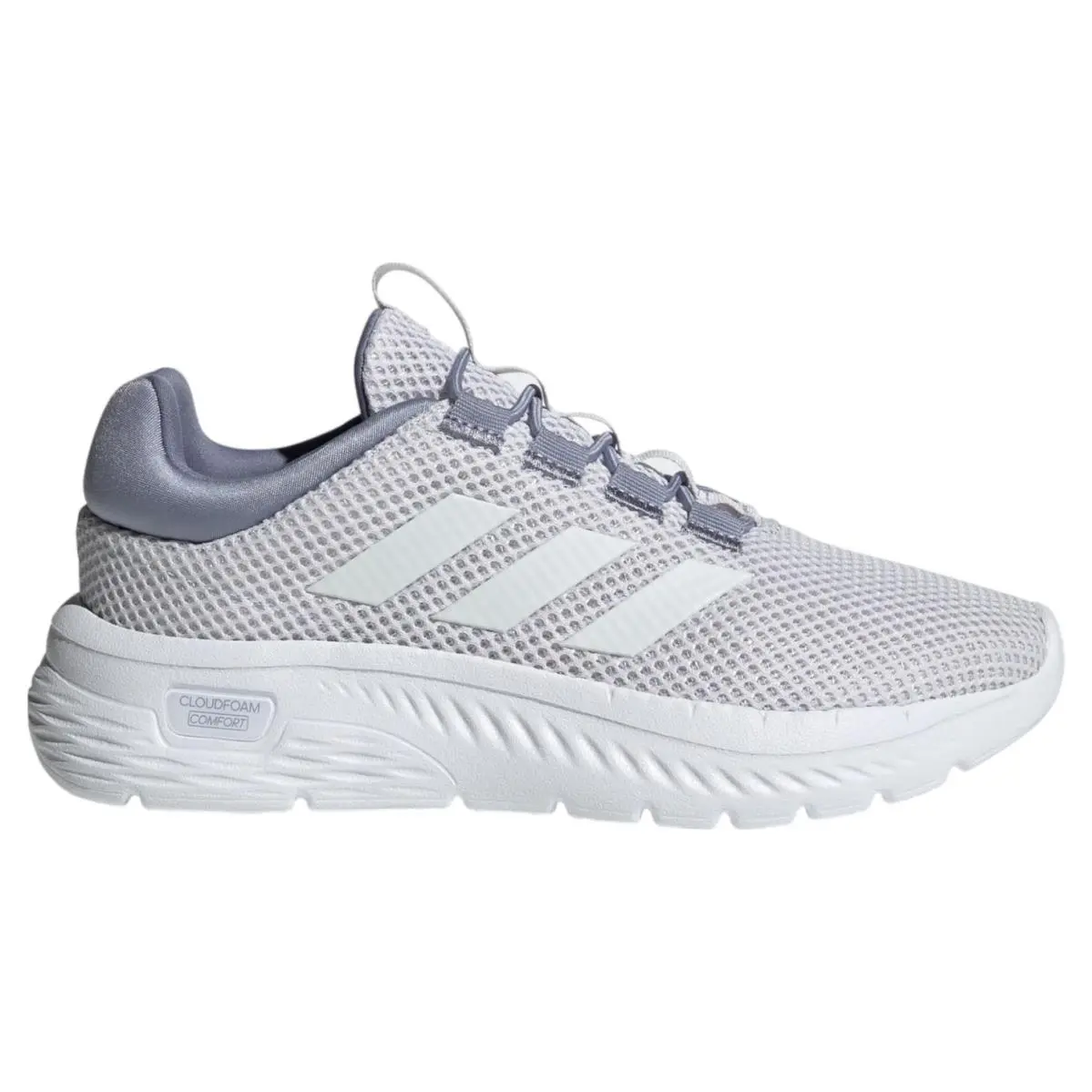 Adidas shoes - adidas Cloudfoam - Cloudfoam - Dash Grey / Cloud White - IH6048 0