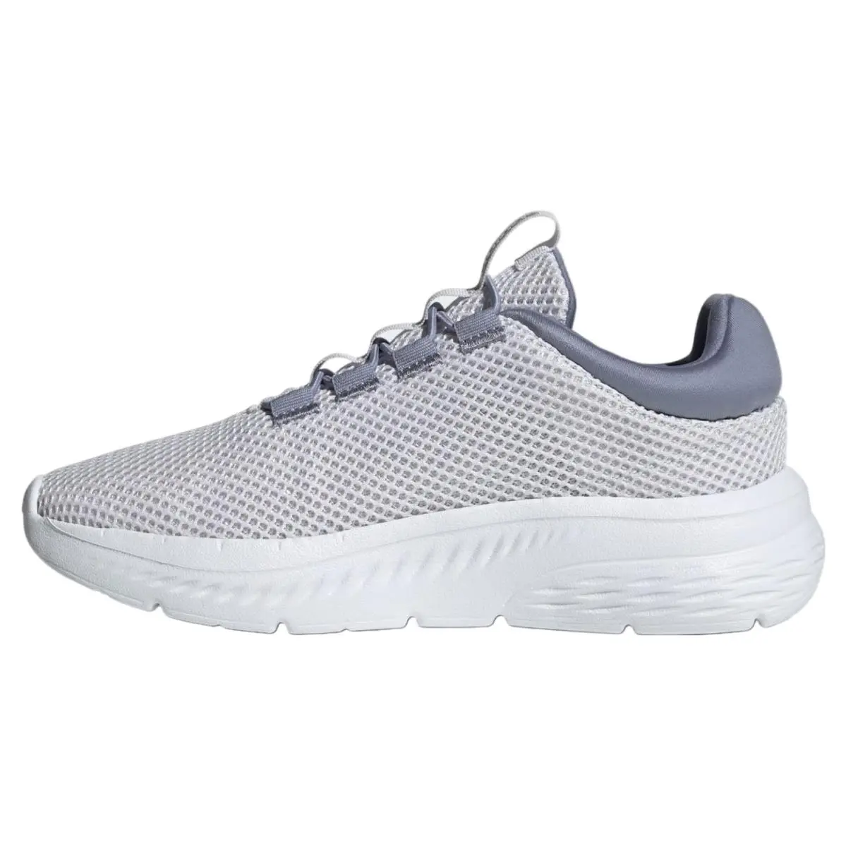 Adidas shoes - adidas Cloudfoam - Cloudfoam - Dash Grey / Cloud White - IH6048 1