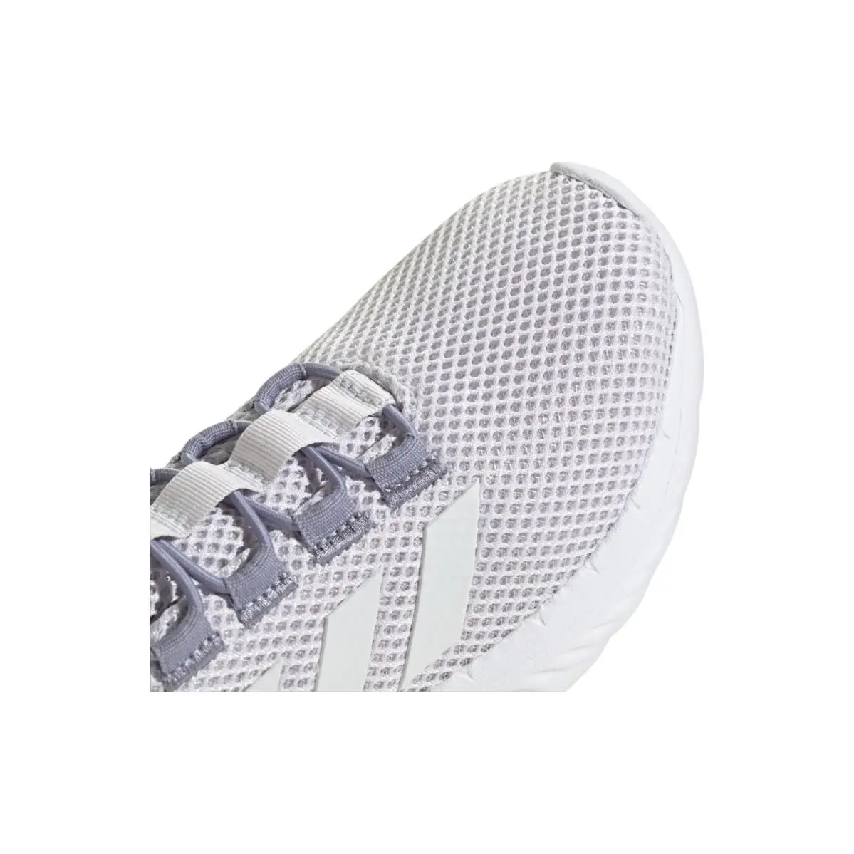 Adidas shoes - adidas Cloudfoam - Cloudfoam - Dash Grey / Cloud White - IH6048 2