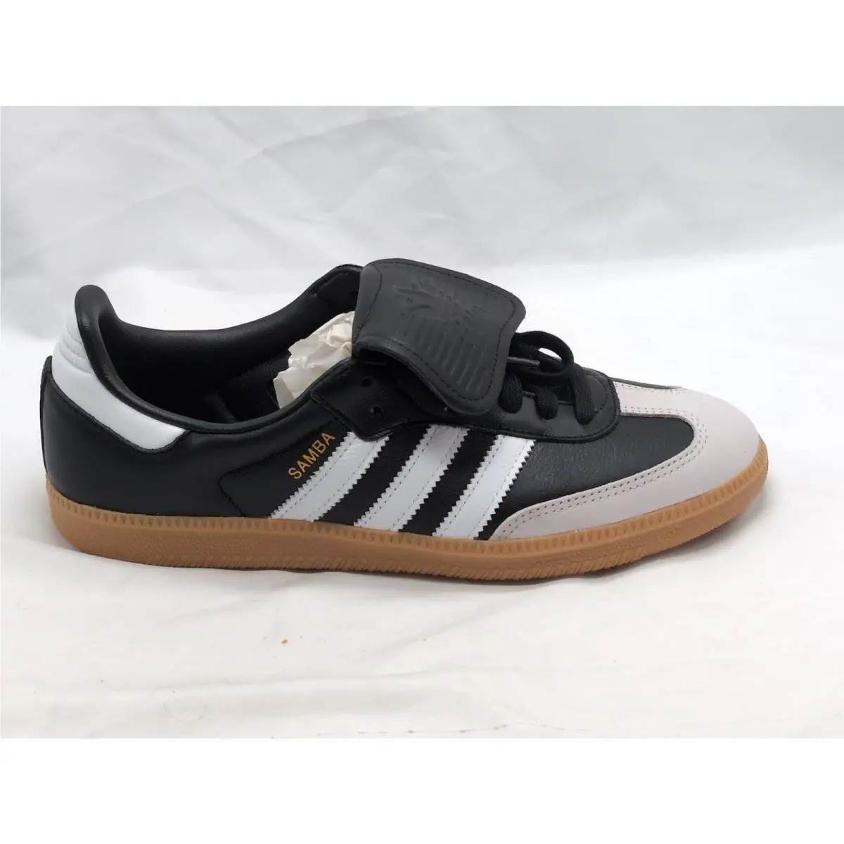 Adidas shoes - adidas Samba - Samba - IG2010 - White 0