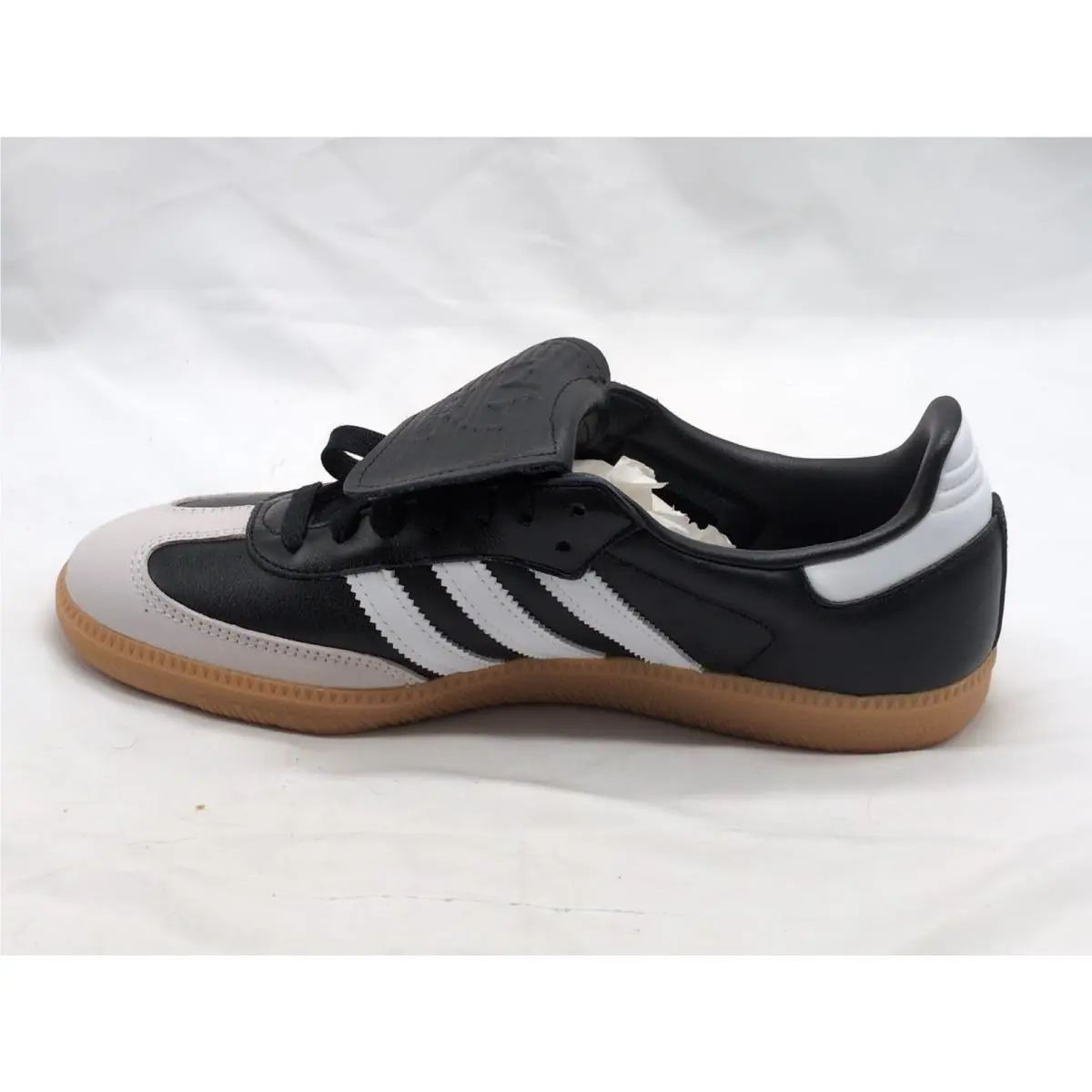 Adidas shoes - adidas Samba - Samba - IG2010 - White 2