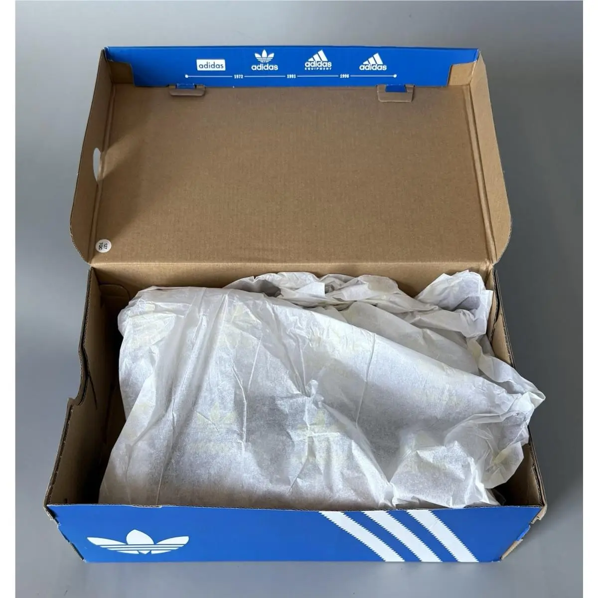 Adidas shoes - adidas Samba - Samba - IG2010 - Black White (UPC: 0196477061191) 8