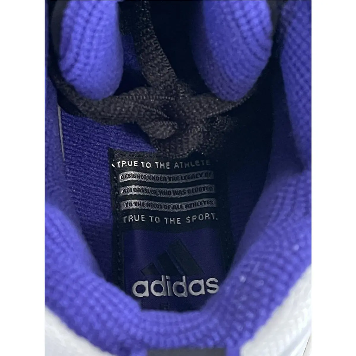 Adidas shoes - adidas Top Ten 2000 - Top Ten - HQ4622 - Ivory 8