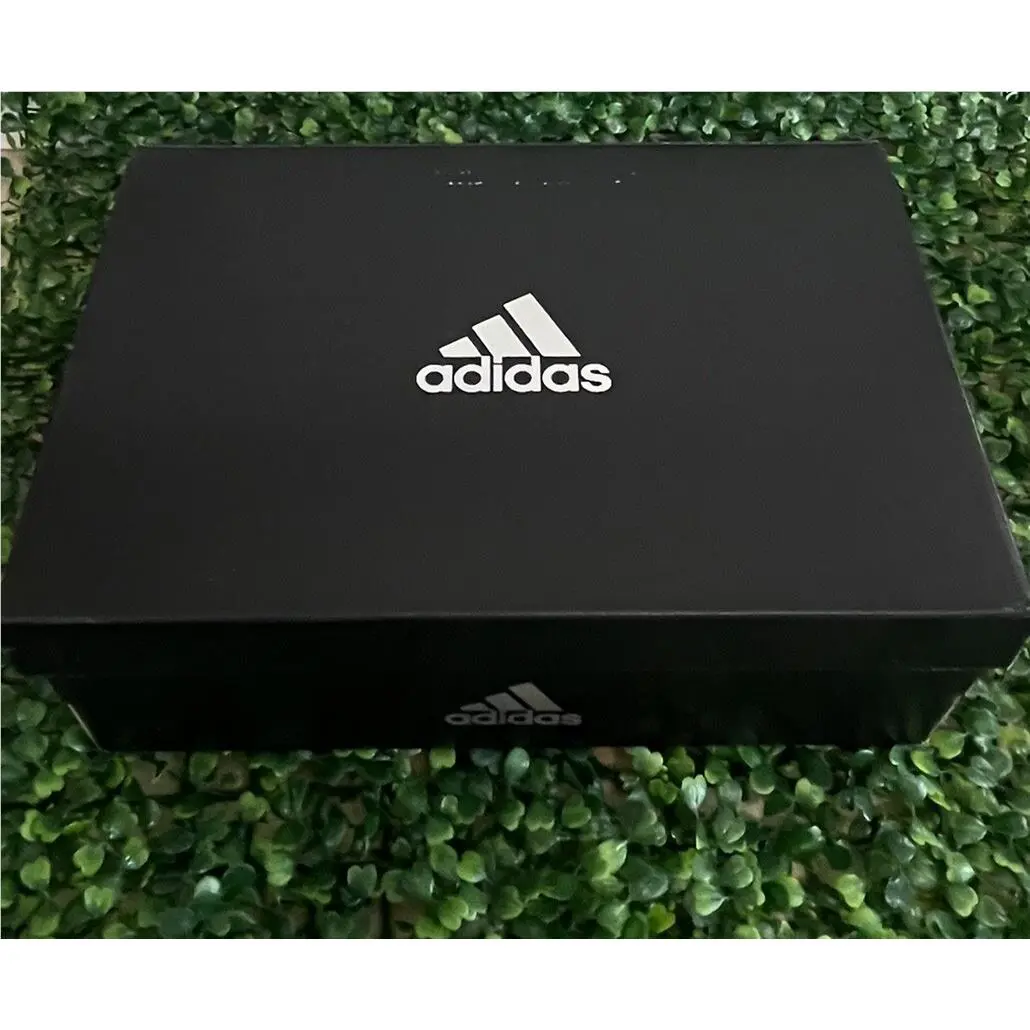 Adidas shoes - adidas Top Ten 2000 - Top Ten - HQ4622 - Ivory 11