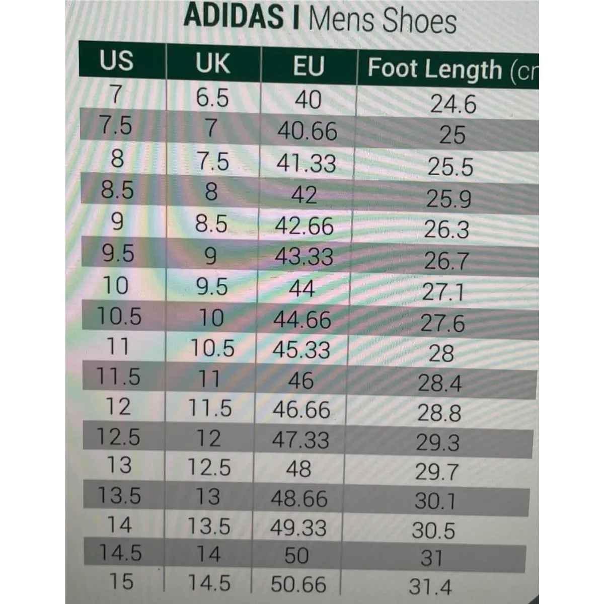 Adidas shoes - adidas Running - Running - Adidas UltraRun - Whithe Pink Yellow 11