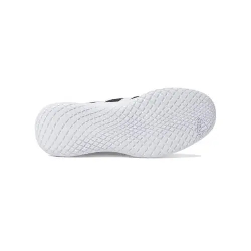Adidas shoes - FORCEBOUNCE 2.0 M - FORCEBOUNCE - GY9279 - WHITE/BLACK 4