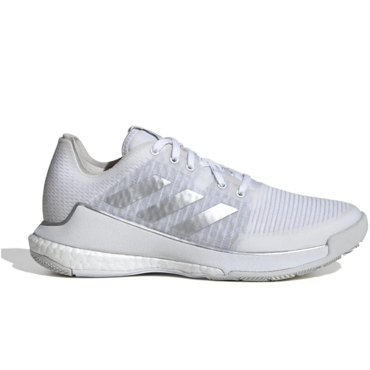 Adidas shoes - adidas Crazyflight - Crazyflight - GY9279 - White (UPC: 0195740439453) 0