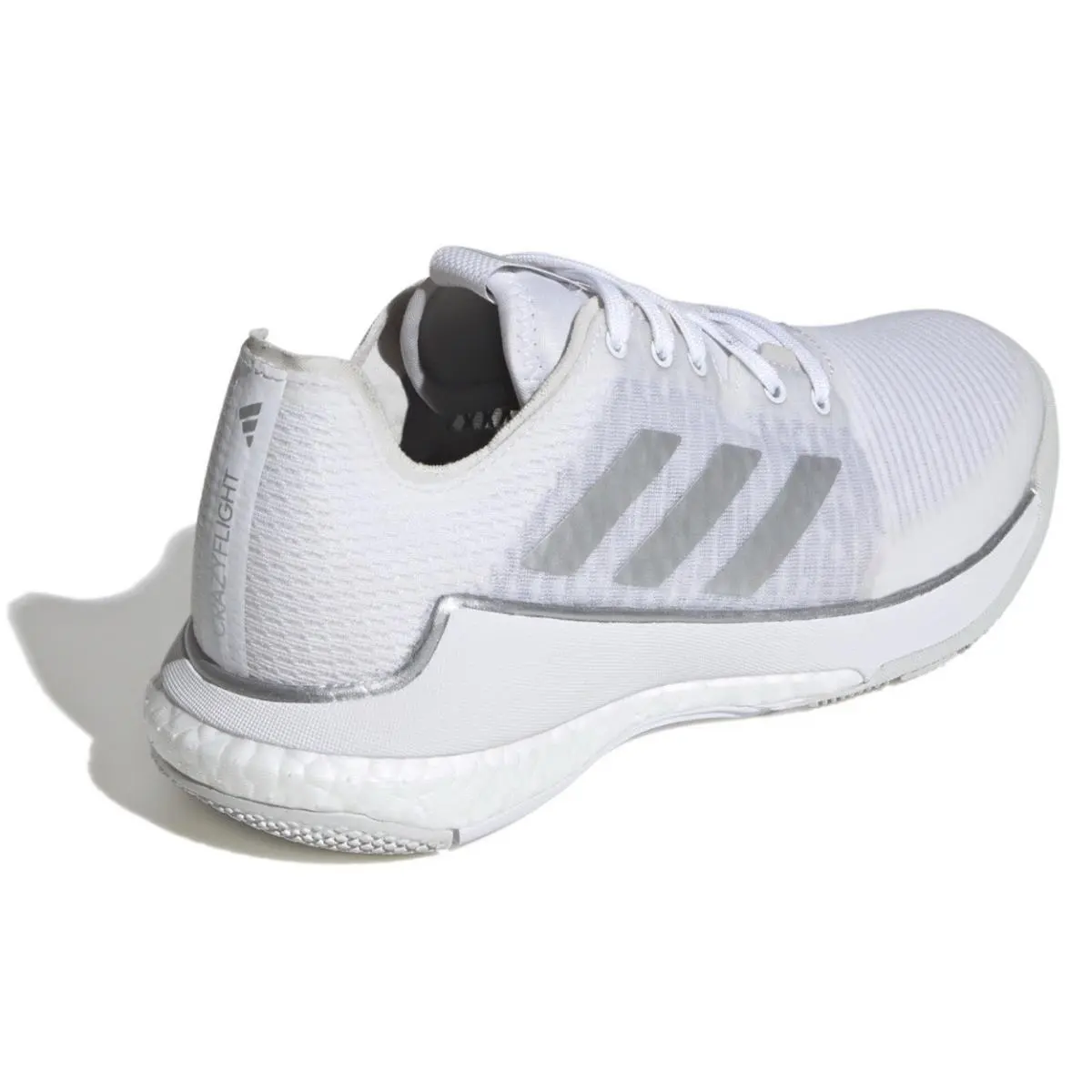 Adidas shoes - adidas Crazyflight - Crazyflight - GY9279 - White (UPC: 0195740439453) 2