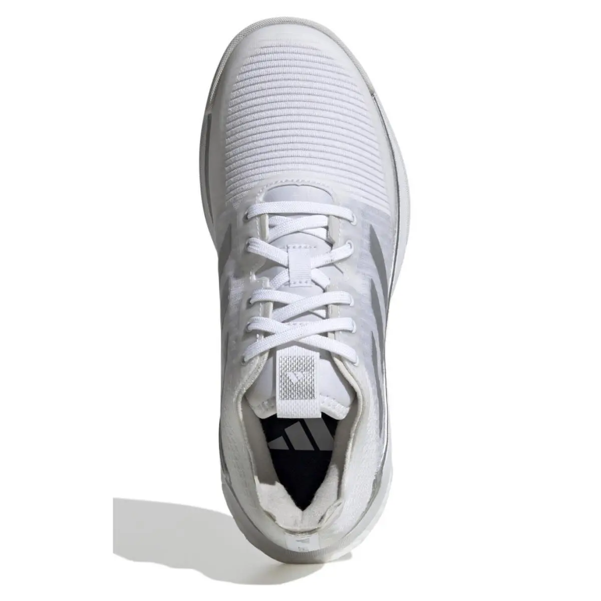 Adidas shoes - adidas Crazyflight - Crazyflight - GY9279 - White (UPC: 0195740439453) 3