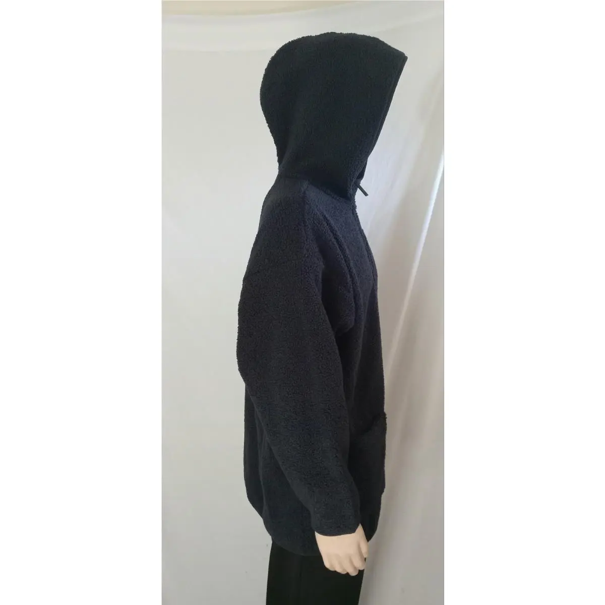 Adidas clothing - HM2841 - HM2841 - Black (UPC: 195745951226) 1