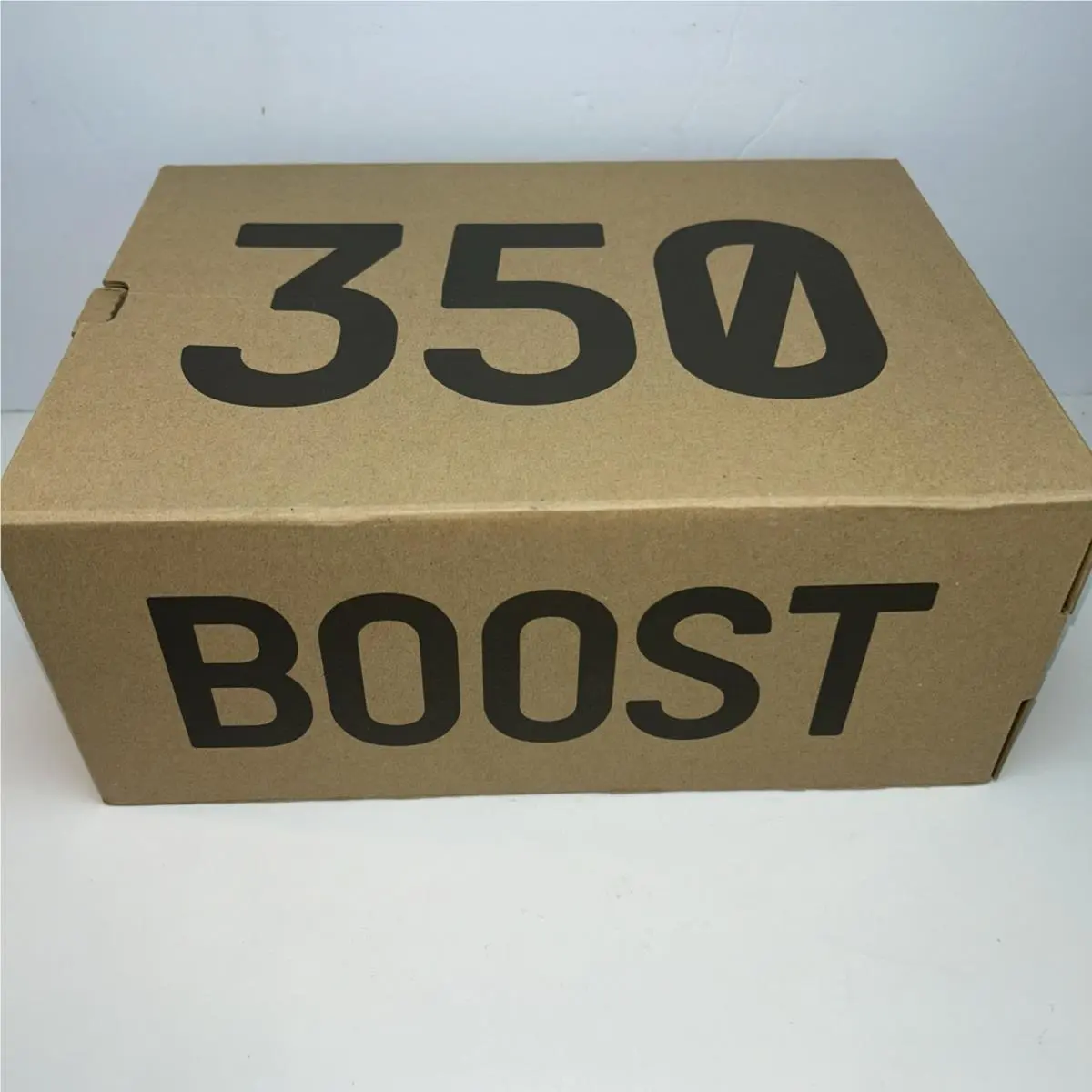 Adidas shoes - adidas Yeezy Boost 350 V2 - Yeezy - Orange (UPC: 0195734847738) 12