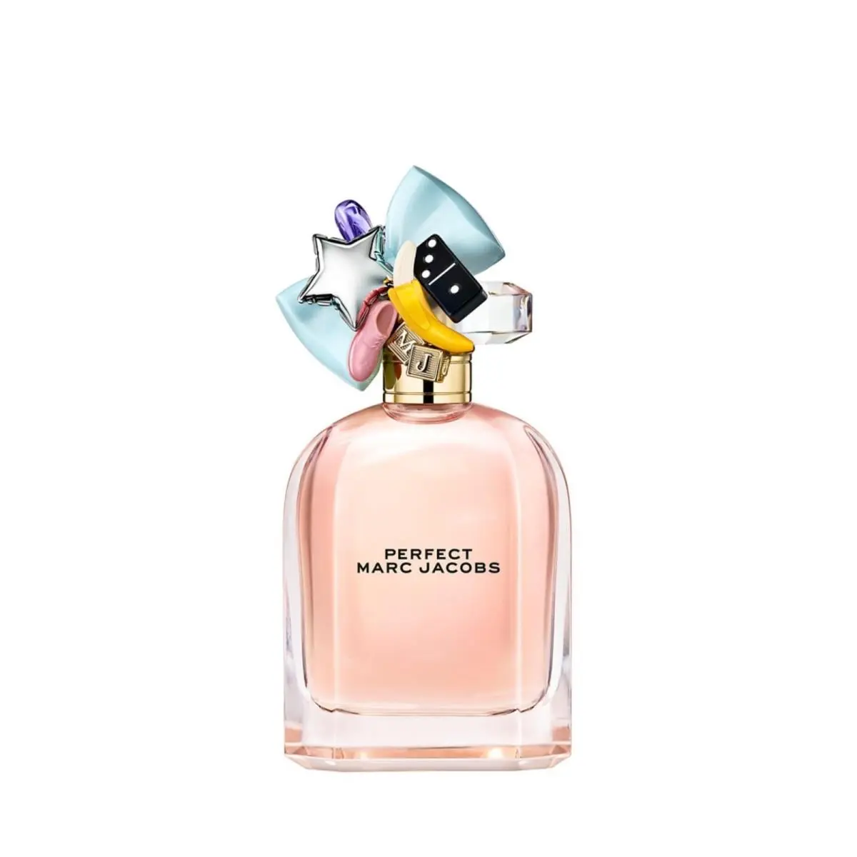 Perfect Eau de Parfum 3.3 fl oz by Marc Jacobs
