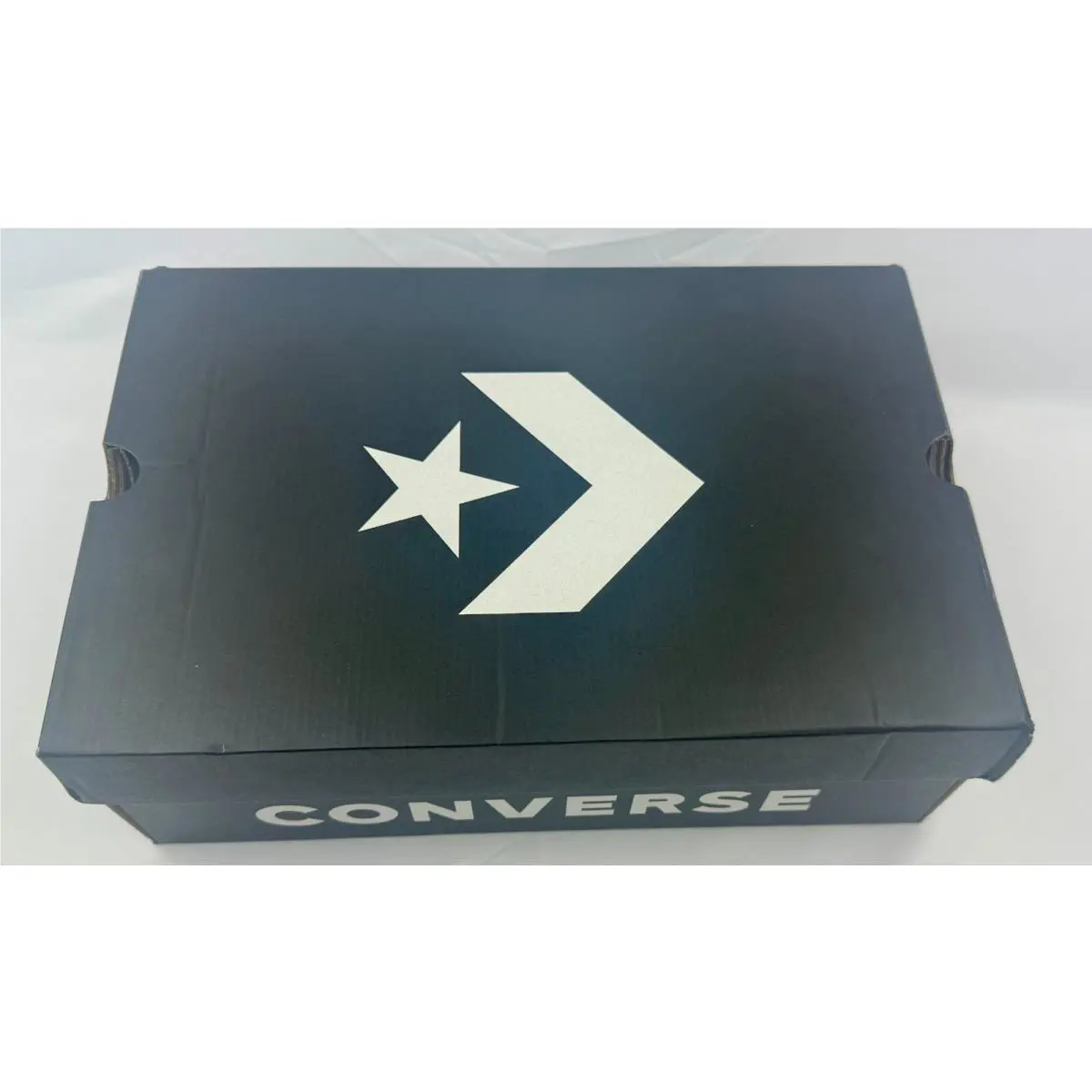 Converse shoes - Pink 0