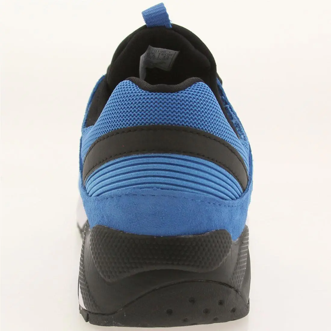 Saucony shoes - Saucony Grid 9000 - Grid - S70196-1 - Blue 2