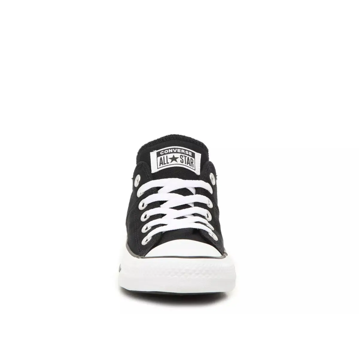 Converse shoes - Black 0