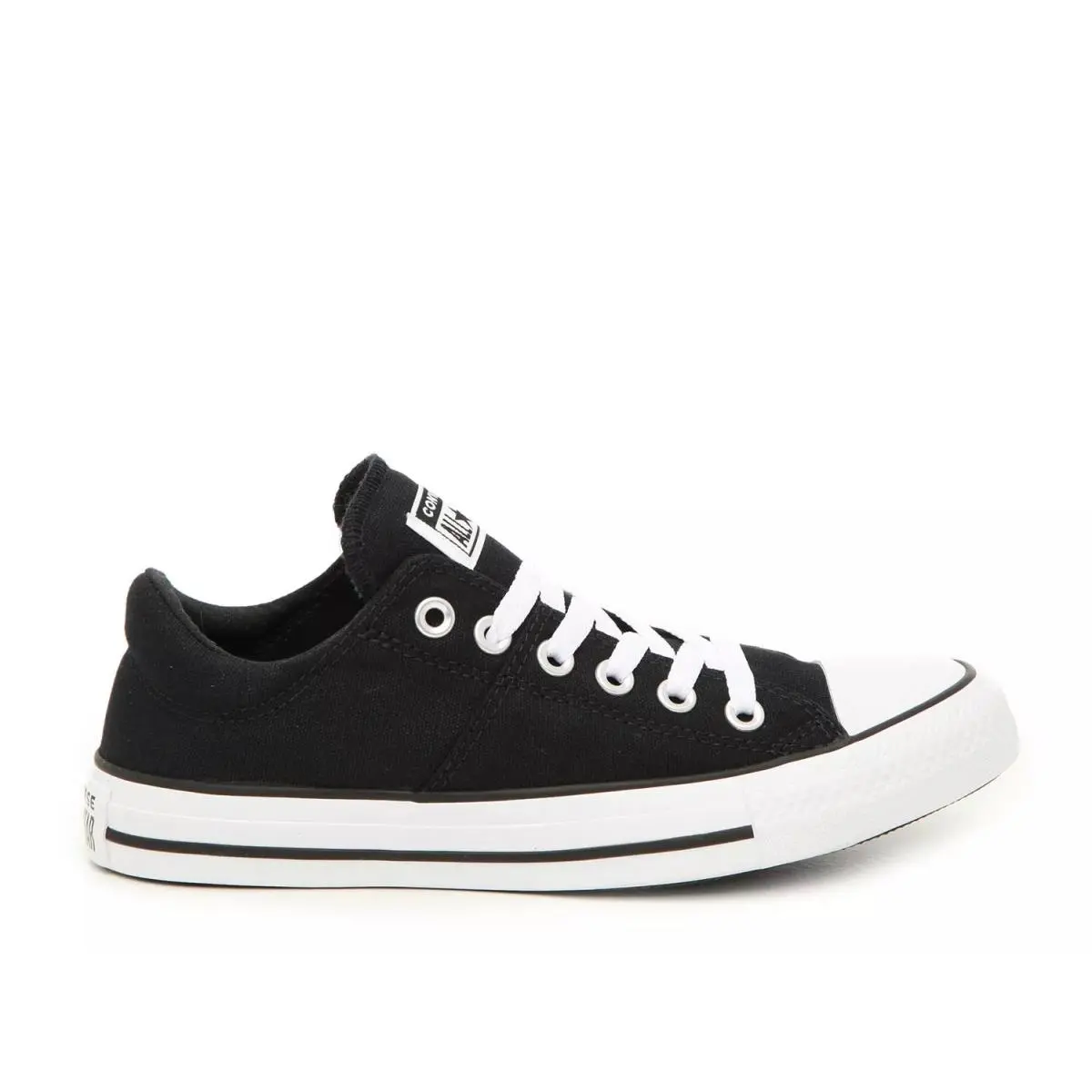 Converse shoes - Black 10
