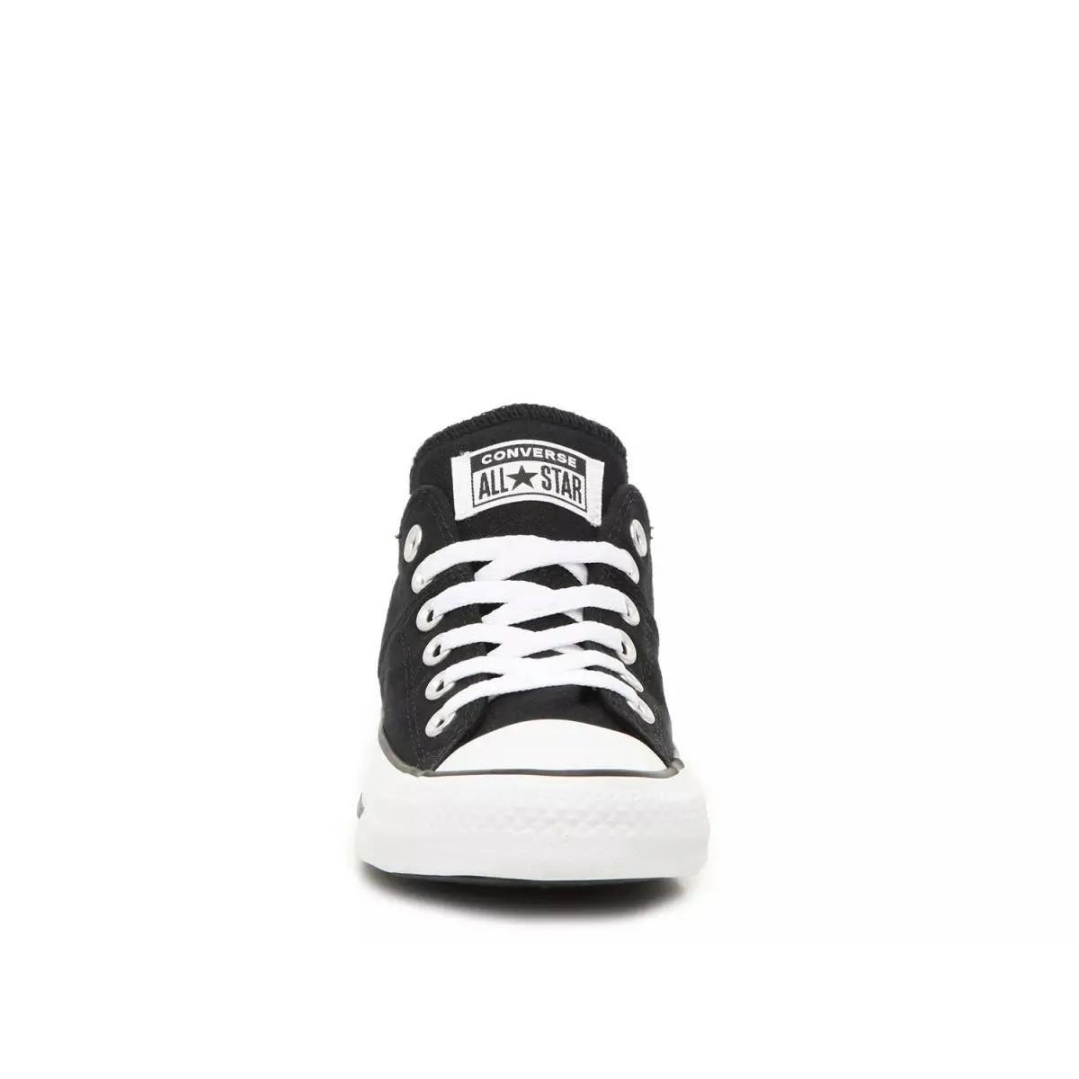 Converse shoes - Black 7
