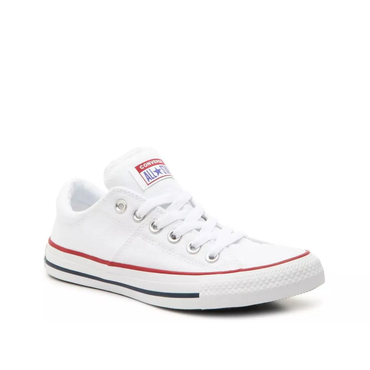 Converse shoes - Black 13