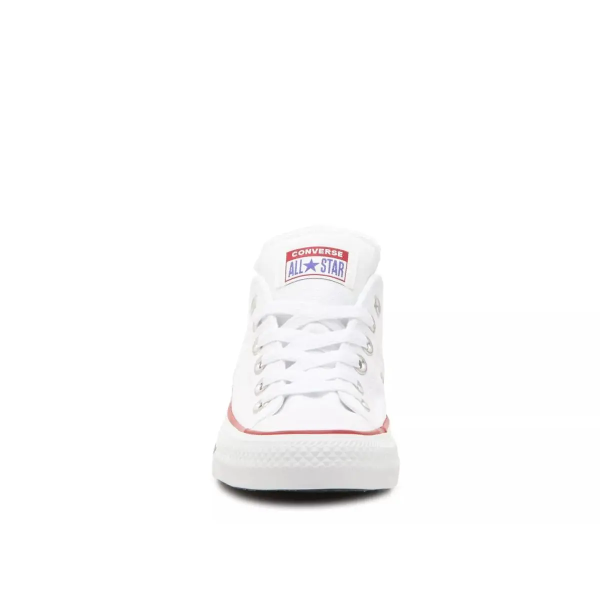 Converse shoes - Black 14