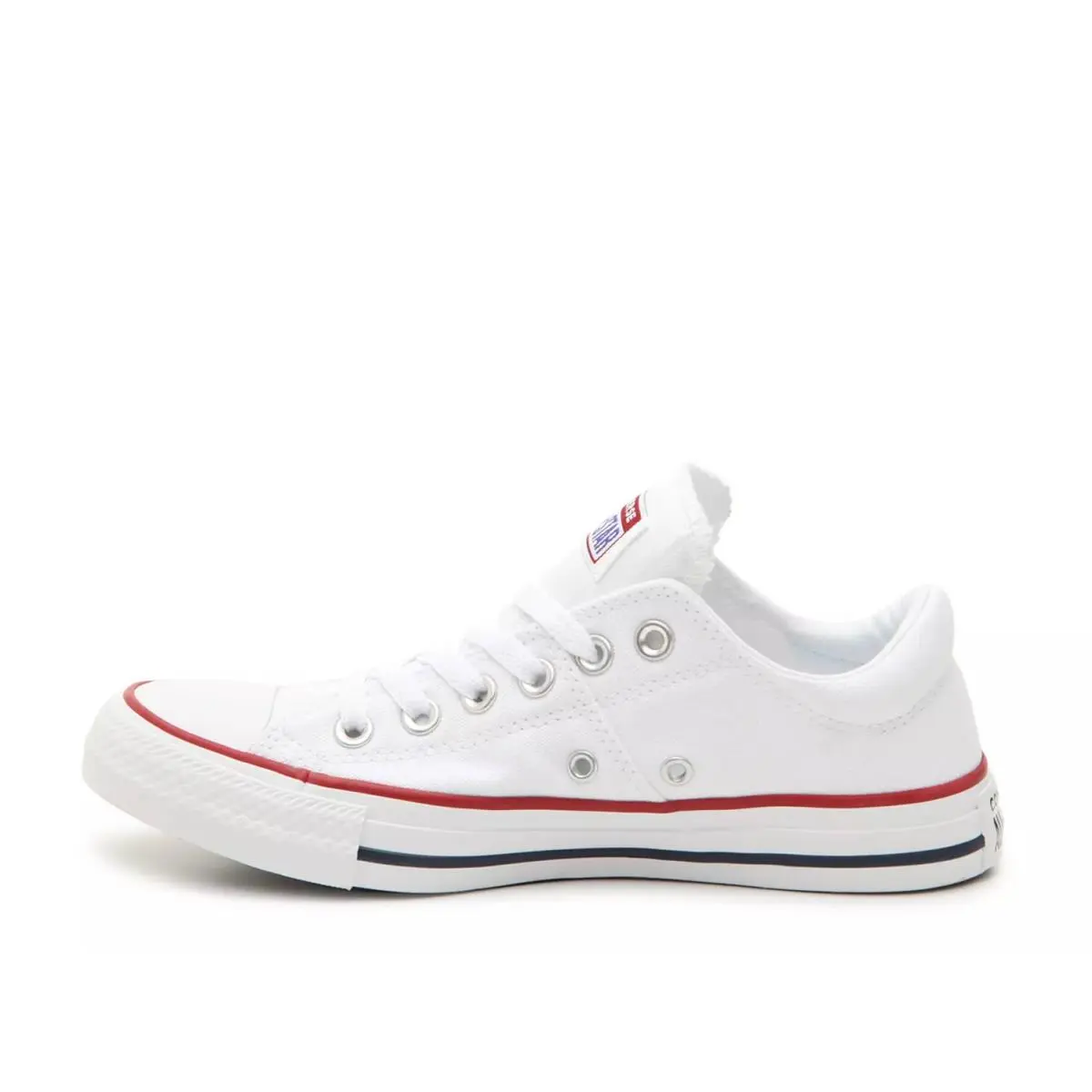 Converse shoes - Black 15