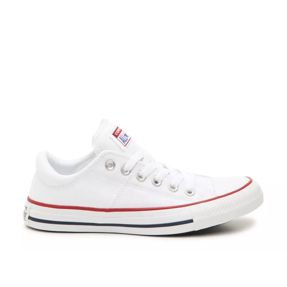 Converse shoes - Black 17